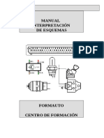 Apuntes Interpreta Esquemas