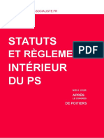 Statuts-et-règlement-2015-PS