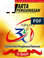 Warta_PengaWasan_edisi_HUt_BPKP.pdf