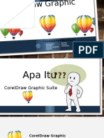 Powerpoint TIK [CorelDraw X5]