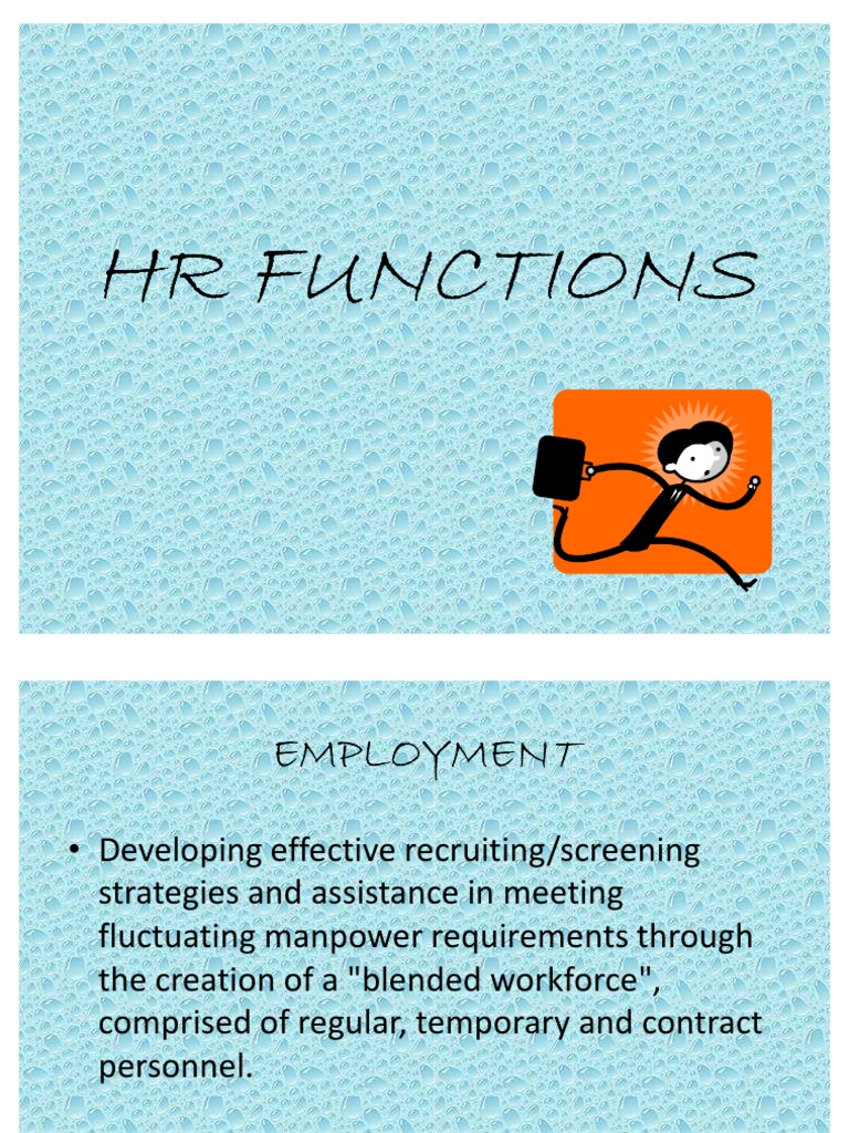 hr-functions-pdf-employment-audit