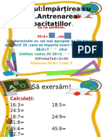 0_subiectul.pptx