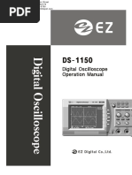 Ds 1150