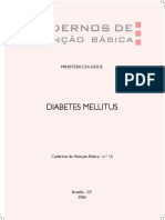 cad_AB_DIABETES.pdf