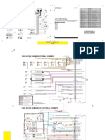 Cat 3126 B-E.pdf