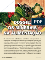 Dossie - Os Minerais.pdf