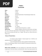 Download Process Recording NCMH by Karl Angel B Fabe SN33210968 doc pdf