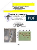 Guia de Bioquimica 2010