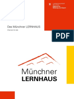 Lernhaus München