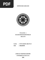 Download Sistem Seluler Gsm by rusdi ariawan SN33211073 doc pdf
