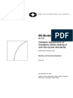 BIS work373.pdf
