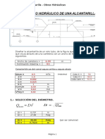 DISEÑO DE ALCANTARILLAS SV.xlsx