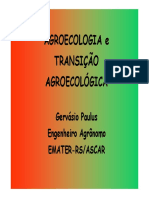 AGROECOLOGIA.pdf