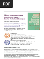 Download IS-21 SociallySensitive by moslares SN3321117 doc pdf