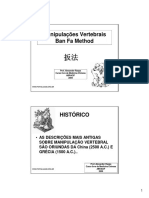 manipulacao-vertebral.pdf