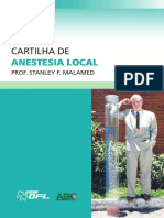 Cartilha de Anestesia Locas - Stanley F. Malamed.pdf