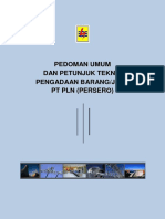 Buku Pedoman SK620 PDF
