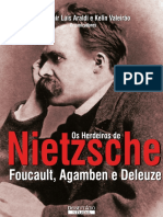 Herdeiros de Nietzsche.pdf