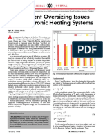 1998-Equipment oversizing issues with hydronic heating systems_EquipOversizing.pdf