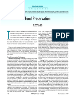 1999-Practical Guide - Refrigeration_reid