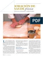 58716486-Pizzas.pdf