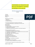 Manual-de-inspector-2012.pdf