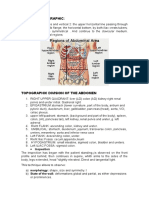 DIVISION-TOPOGRAPHIC.docx