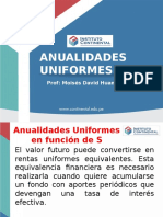 Anualidades Uniformes.pptx