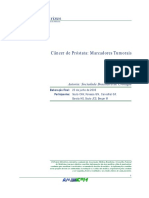 09-Cancer Prostata - Marcadores PDF