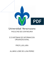 Tecnologías Para Mejorar La Productividad