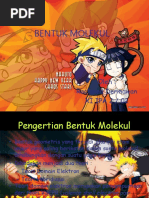 Download JombLo CooL 12 by Rachmad Dermawan SN33211606 doc pdf