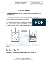 Matematica Semana 2