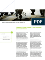 buenas practicas gob corp.pdf