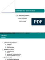 ComentarioAudicion PDF