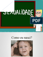 sexualidadenaescola-120319214751-phpapp02