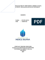 kacacwarna mgf.pdf