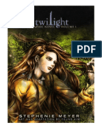Download Twilight the Graphic Novel Volume 1 by Joanna SN33211747 doc pdf