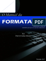 Manua_da_Formatacao.pdf