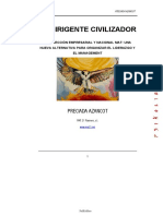 Preciada Azancot - El Dirigente Civilizador.pdf