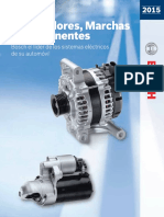 Manual Tecnico DC PDF