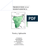 LIBRO DE GEOESTADISTICA..pdf
