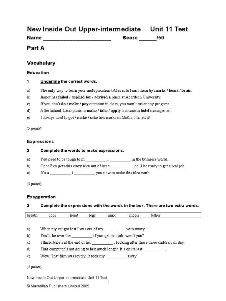 E-S4HCON2023 PDF Demo