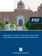 Abdula_Improving Islamic Edu in Developing Countries 5-22-06 _4_.pdf