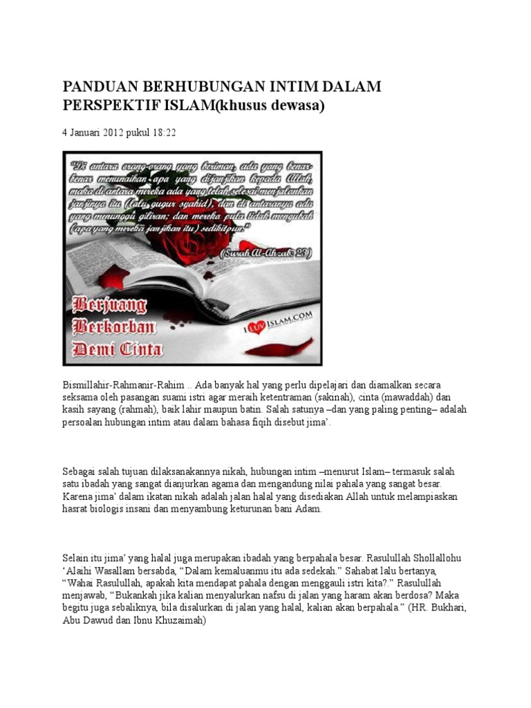 Haqiqiy intim jinsiy massaj Stavropol