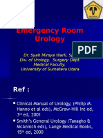 K12 - Kedaruratan Urologi