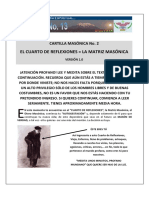 Cartilla-02-V1.0.pdf