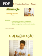 01_ALIMENTAÇÃO=ABILIA.ppt