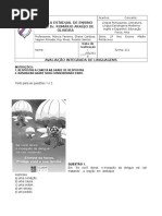 AVALIAÇÃO INTEGRADA 211 2.docx