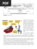 AVALIAÇÃO INTEGRADA 311 1.docx