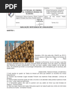 AVALIAÇÃO INTEGRADA 311 2.docx